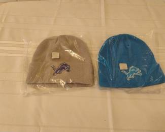 Lions 