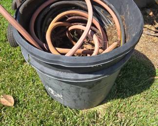 Waterhoses