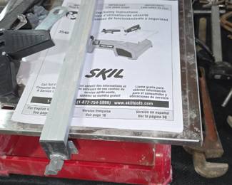 Skil