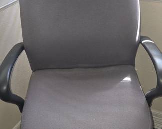 Desk Chair