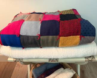 Quilt