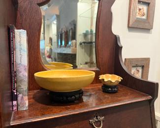Pigeon Forge Pottery