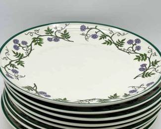 "Country Vine™" collection by Nina Mortellito
