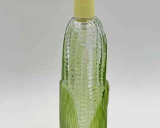 Avon Golden Harvest Lotion Bottle (empty)
