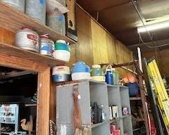 coolers