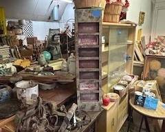collectibles