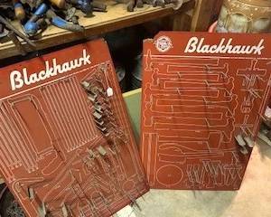 blackhawk