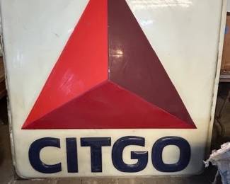 citgo