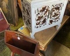 furniture