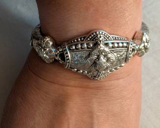 Bali collection
