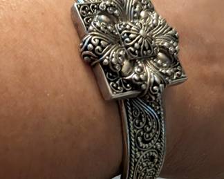 Bali colection