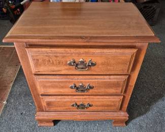 Night stands