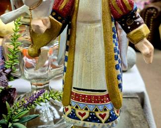 Vintage and collectible Christmas 