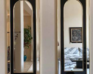 4Ft Hallway Mirrors