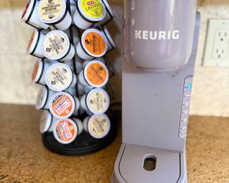 Keurig