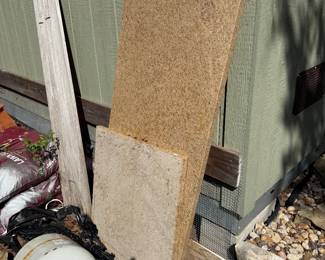 Granite table/counter top