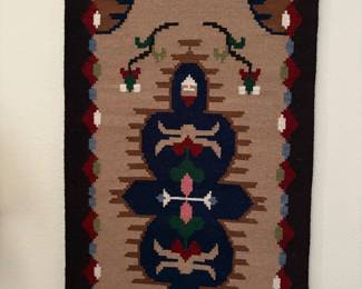 Rug