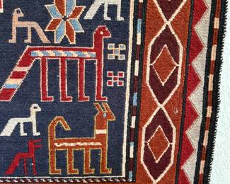 Rug