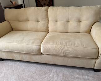 @6’ sofa