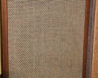 Olson Speakers 