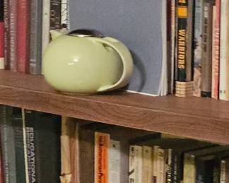 MCM Tea Pot Original 