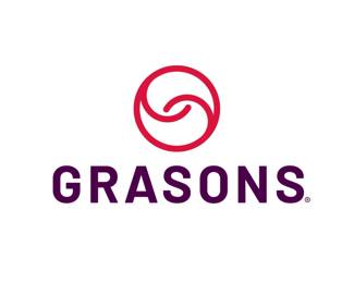 GrasonsLogoPNG