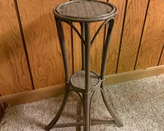 vintage Plant Stand