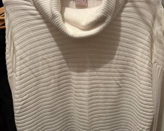 Large Size Clothing