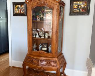 Curio