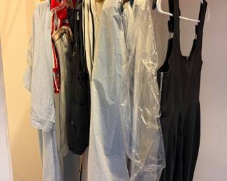 Formal dresses and wedding dress