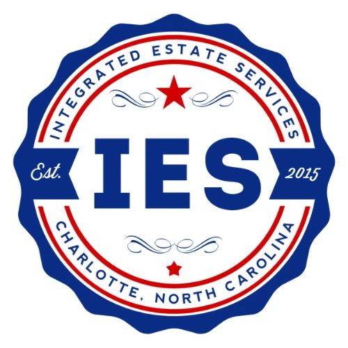 IES logo
