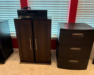 Office furniture