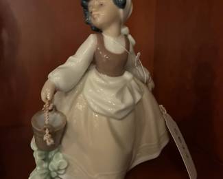 Lladro