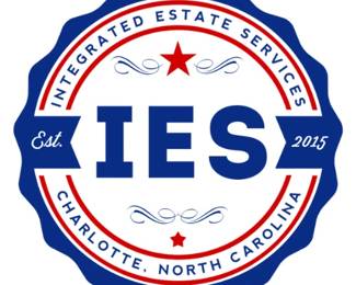 IES logo