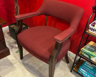 Office furniture