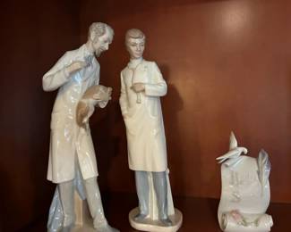 Lladro