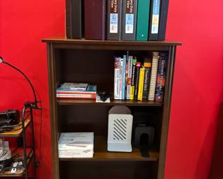 Office furniture