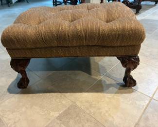 Ottoman
