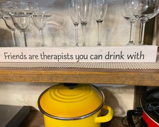 love this sign