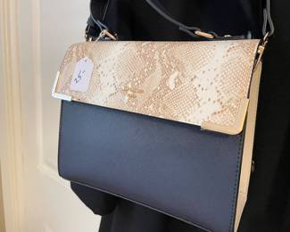 nice bag