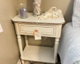 night stand