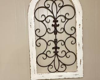 decor