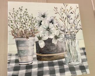 decor