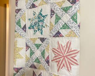 quilt