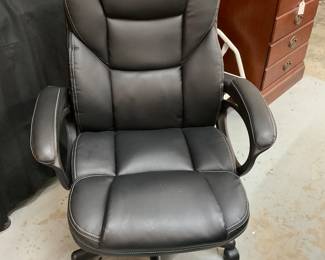 Office Desk Chair