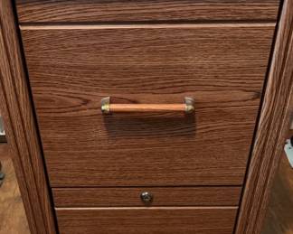 File Cabinet 