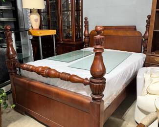 Full Bed Orlando