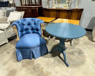 Furniture Orlando