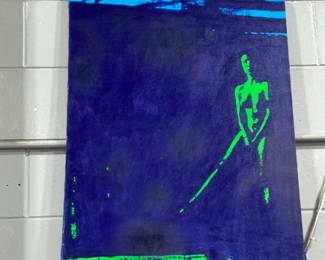 Artwork Orlando