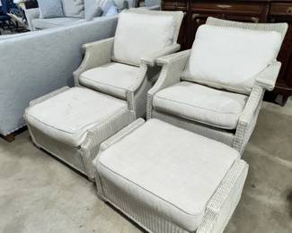 Patio Furniture Orlando